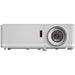Optoma Technology ZH461 5000-Lumen Full HD Laser DLP Projector - NJ Accessory/Buy Direct & Save