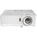 Optoma Technology ZH461 5000-Lumen Full HD Laser DLP Projector - NJ Accessory/Buy Direct & Save