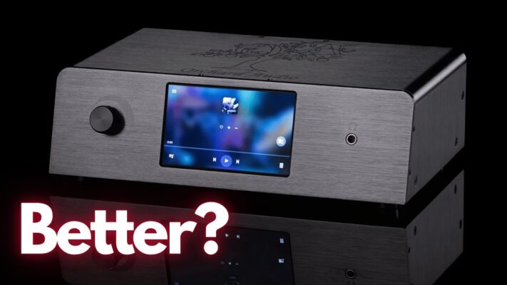 https://www.theabsolutesound.com/wp-content/uploads/2026/02/Orchard-Audio-Pecan-Pi-Premium-Streaming-DAC-Review-711x400.jpg