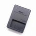 Original Nikon MH-29 Charger for EN-EL20 EL22 EL20A Batteries