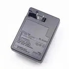 Original Nikon MH-29 Charger for EN-EL20 EL22 EL20A Batteries