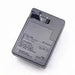 Original Nikon MH-29 Charger for EN-EL20 EL22 EL20A Batteries