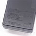 Original Nikon MH-29 Charger for EN-EL20 EL22 EL20A Batteries
