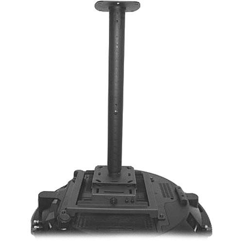 Sony Projector Suspension Support Joint Pole — view 1