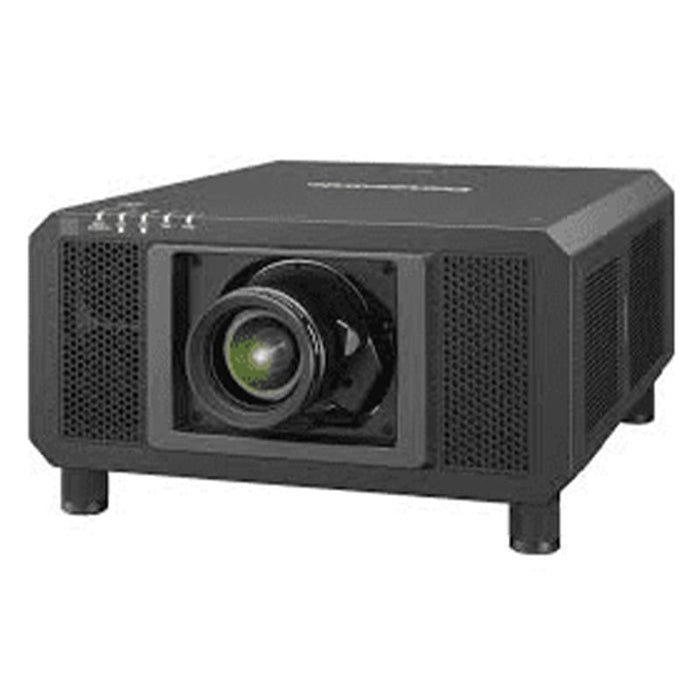 Panasonic PT-RZ12KU DLP Projector