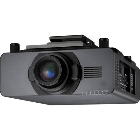 Panasonic ET-PKD510S Low Ceiling Mount Bracket for PT-DZ21K / DW17K / DS20K
