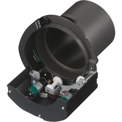 Sony Adapter for VPLL-1032 Lens & Select Installation Projectors — view 1