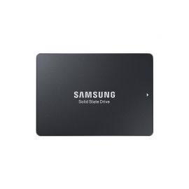Samsung PM9A3 7.68TB U.2 NVMe PCIe 4.0 Enterprise Data Center SSD