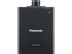 Panasonic PT-RZ12KU DLP Projector