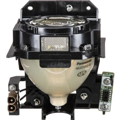 Panasonic PT-DX610 Projector Lamp (Dual Lamp) - Buy Direct & Save