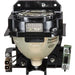 Panasonic PT-DX610 Projector Lamp (Dual Lamp) - Buy Direct & Save