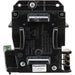 Panasonic PT-DX610 Projector Lamp (Dual Lamp) - Buy Direct & Save