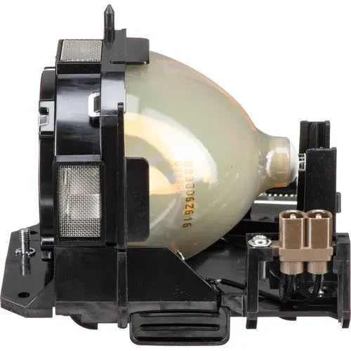 Panasonic PT-DX610 Projector Lamp (Dual Lamp) - Buy Direct & Save
