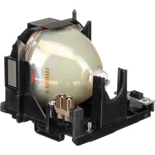 Panasonic PT-DX610 Projector Lamp (Dual Lamp) - Buy Direct & Save