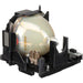 Panasonic PT-DX610 Projector Lamp (Dual Lamp) - Buy Direct & Save