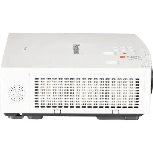 Panasonic PT-VMZ82 Series Projector