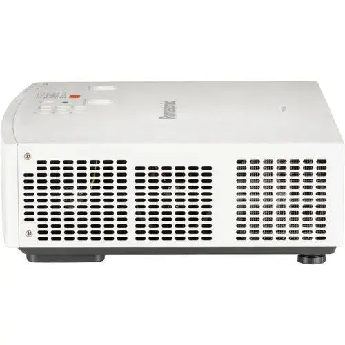 Panasonic PT-VMZ82 Series Projector