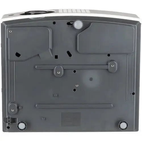 Panasonic PT-VMZ82 Series Projector