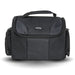 Panasonic HC-X2 4K Camcorder + 64GB Memory Card + Filter Kit + More - NJ Accessory/Buy Direct & Save