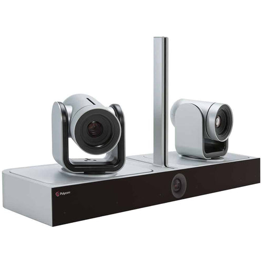 Poly Polycom EagleEye Director II Tracking Camera System