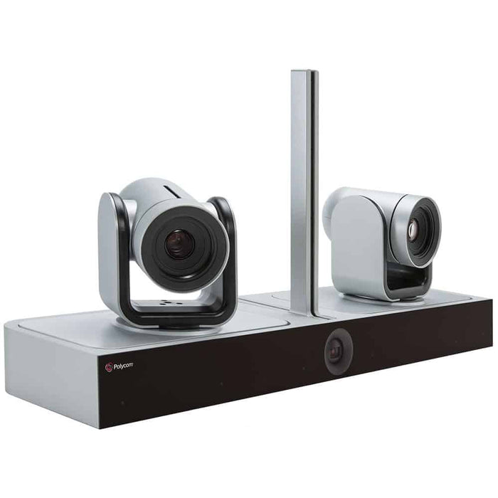Poly Polycom EagleEye Director II Tracking Camera System