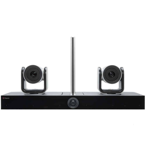 Poly Polycom EagleEye Director II Tracking Camera System