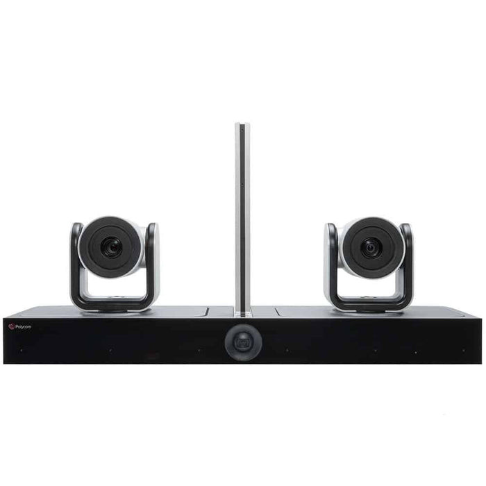 Poly Polycom EagleEye Director II Tracking Camera System