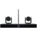 Poly Polycom EagleEye Director II Tracking Camera System