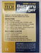 Premium Tech 110/240V European Battery Charger for Home and Car