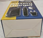 Premium Tech 110/240V European Battery Charger for Home and Car