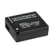 ProMaster DMW-BLE9 High-Capacity Battery for Panasonic Digital Cameras