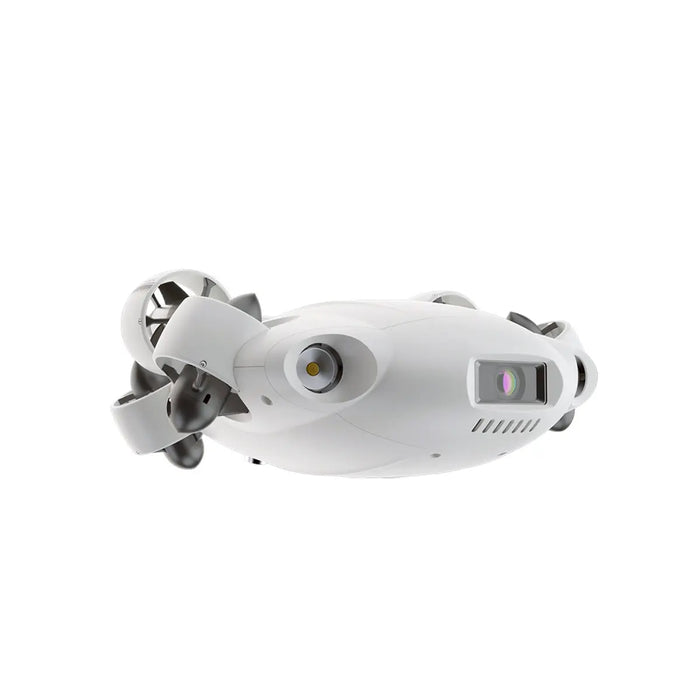 Qysea FIFISH V-EVO AI Underwater ROV Standard Kit