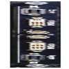 Barco R9004631 Universal Input Card