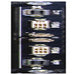 Barco R9004631 Universal Input Card