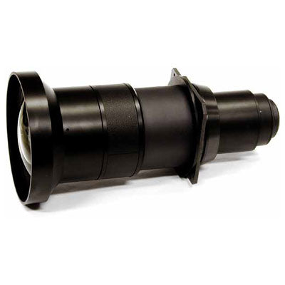 Barco TLD+ (0.73:1) Projector Lens R9862000