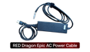 RED Epic-X Dragon 6K Camera Package