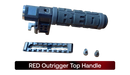 RED Epic-X Dragon 6K Camera Package