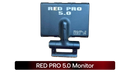 RED Epic-X Dragon 6K Camera Package