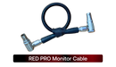 RED Epic-X Dragon 6K Camera Package