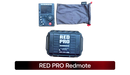 RED Epic-X Dragon 6K Camera Package