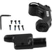 RED V-RAPTOR 8K S35 DSMC3 Cinema Camera Production Pack V-Mount