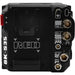 RED V-RAPTOR 8K S35 DSMC3 Cinema Camera Production Pack V-Mount