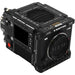 RED V-RAPTOR 8K S35 DSMC3 Cinema Camera Production Pack V-Mount