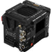 RED V-RAPTOR 8K S35 DSMC3 Cinema Camera Production Pack V-Mount