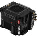 RED V-RAPTOR 8K S35 DSMC3 Cinema Camera Production Pack V-Mount