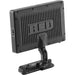 RED V-RAPTOR 8K S35 DSMC3 Cinema Camera Production Pack V-Mount