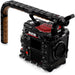 RED V-RAPTOR 8K S35 DSMC3 Production Camera Kit Gold Mount Ready