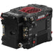 RED V-RAPTOR 8K S35 DSMC3 Production Camera Kit Gold Mount Ready