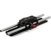RED V-RAPTOR 8K S35 DSMC3 Production Camera Kit Gold Mount Ready