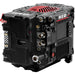 RED V-RAPTOR [X] 8K VV Z Mount Cinema Camera Production Pack Global Shutter